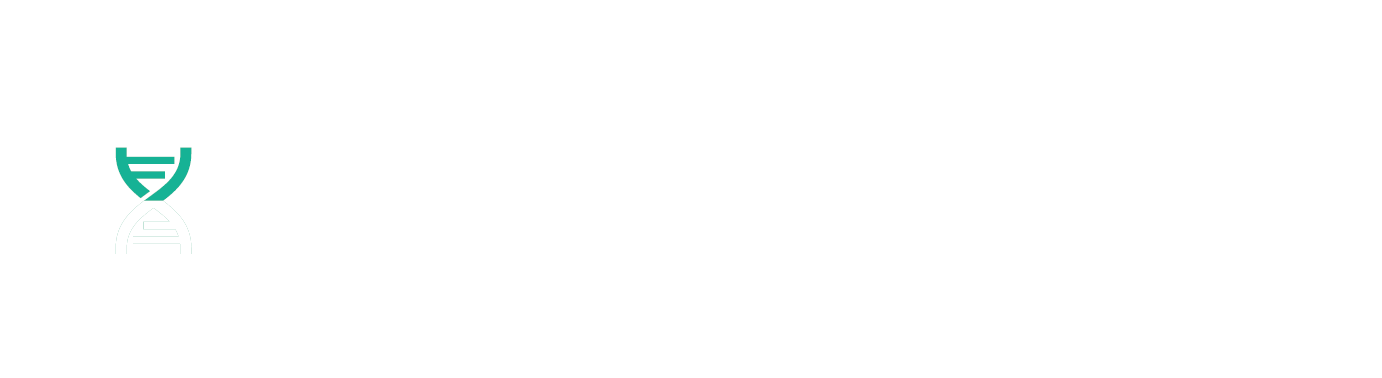 広島大学 工学部 第三類のロゴ
