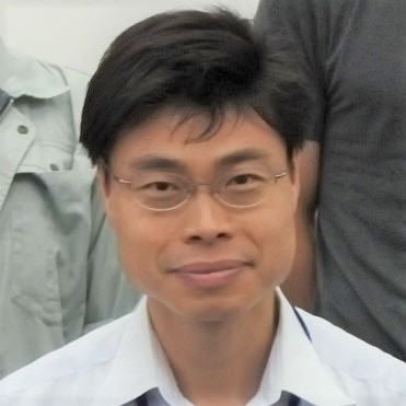 松鹿 昭則
