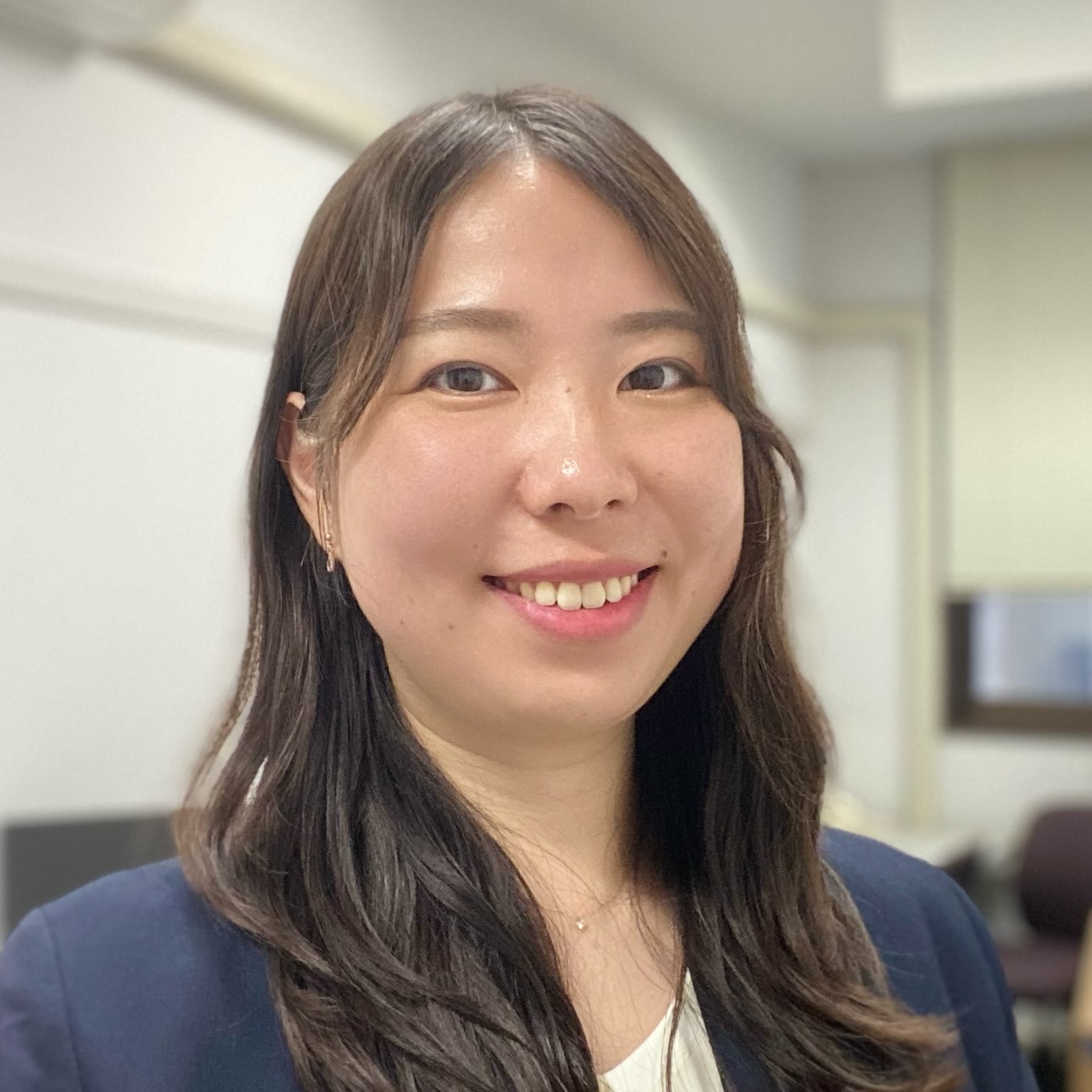手島 愛子